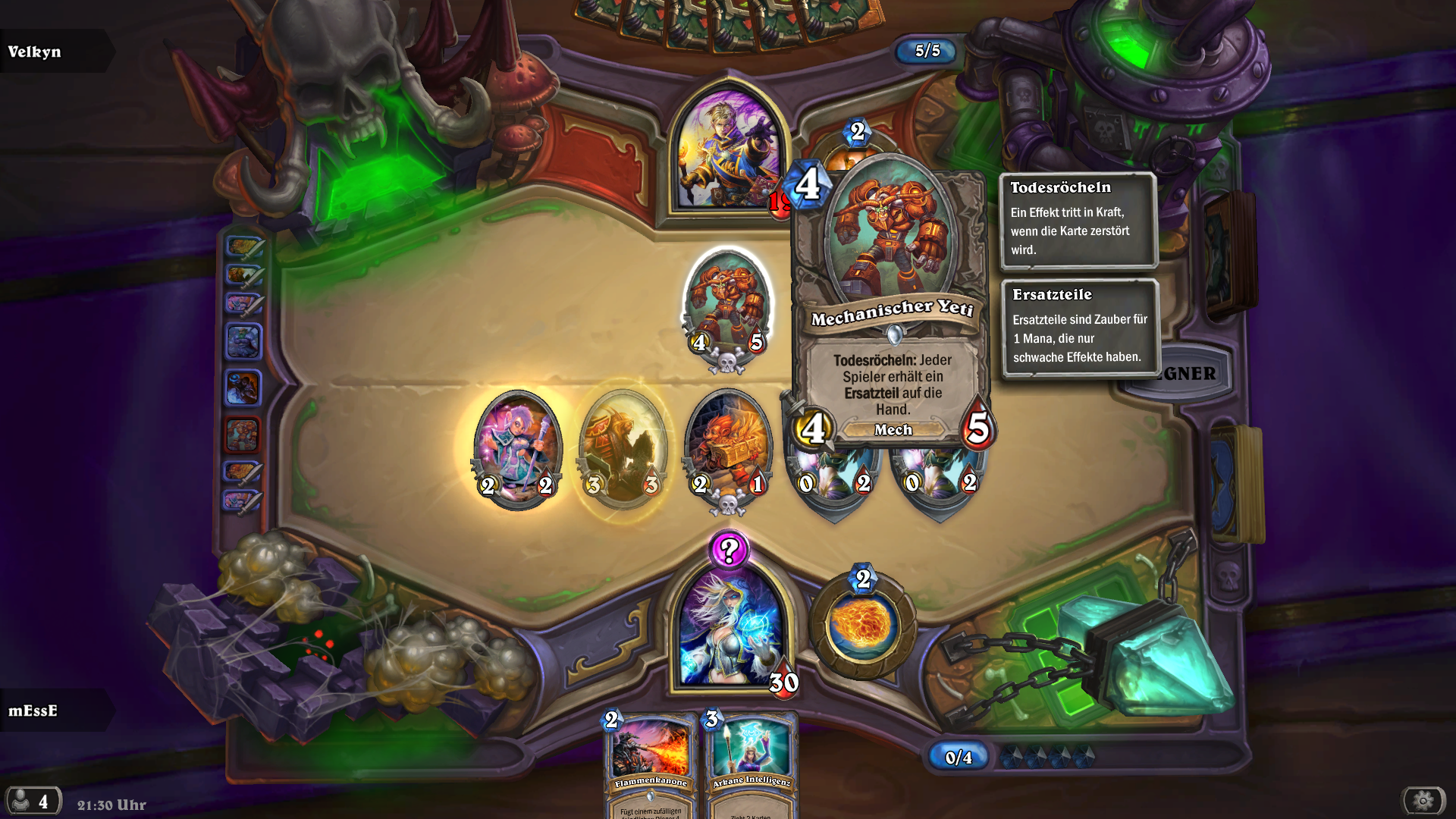 hearthstone spiel startet nicht hearthstone spiel startet nicht