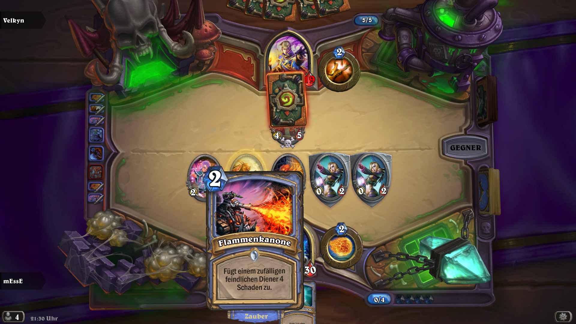 hearthstone spiel startet nicht hearthstone spiel startet nicht