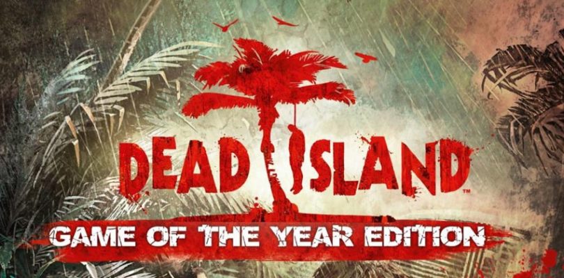 Dead Island Coop Pc Dead Island Coop Pc