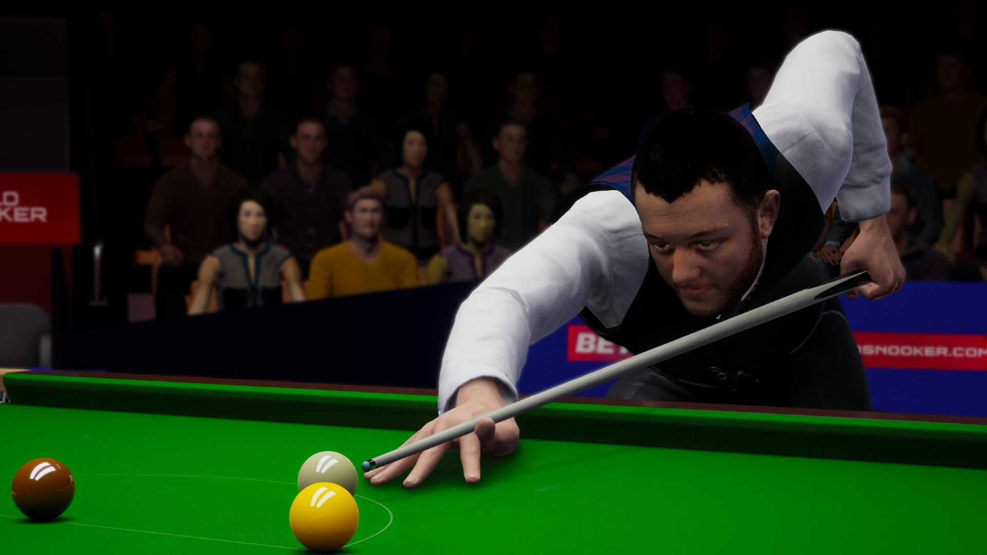 Snooker Pc Spiel Snooker Pc Spiel