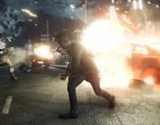 Quantum Break – Microsoft bestätigt Win 10 Version!