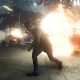 Quantum Break – Microsoft bestätigt Win 10 Version!