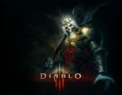 Diablo 3 – Zweites Kuhlevel entdeckt, Tribut an verstorbenen Entwickler