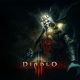 Diablo 3 Reaper of Souls: Die großen Riftportale Stufe 15