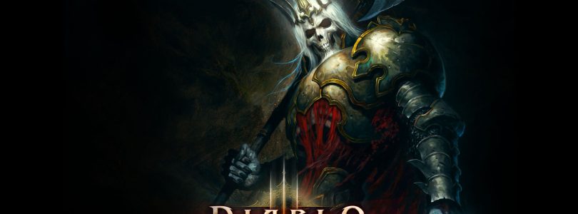 Diablo 3 – Zweites Kuhlevel entdeckt, Tribut an verstorbenen Entwickler