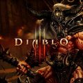 Diablo 3 – Patch 2.1.0 die Neuerungen im Trailer