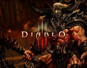Diablo 3 – Patch 2.1.0 die Neuerungen im Trailer