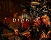 Diablo 3 – 100 Prozent Bonus-EP [Event]