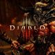 Diablo 3 – Das Höllenfeueramulett, so bekommst du es