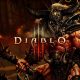 Diablo 3 – 100 Prozent Bonus-EP [Event]