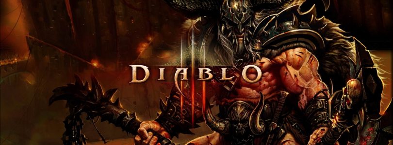 Diablo 3 – Patch 2.1.0 die Neuerungen im Trailer