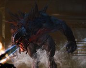 Evolve – Der Shooter liefert sehr gute Verkaufszahlen