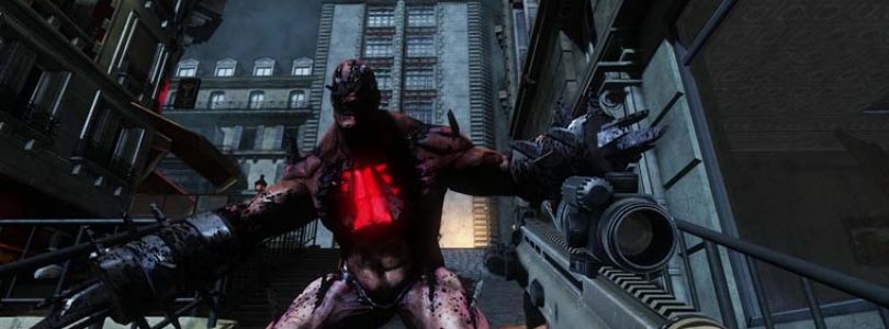 Killing Floor 2 – Die offiziellen Systemanforderungen