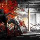 Killing Floor 2 – Early Access Start am 21. April