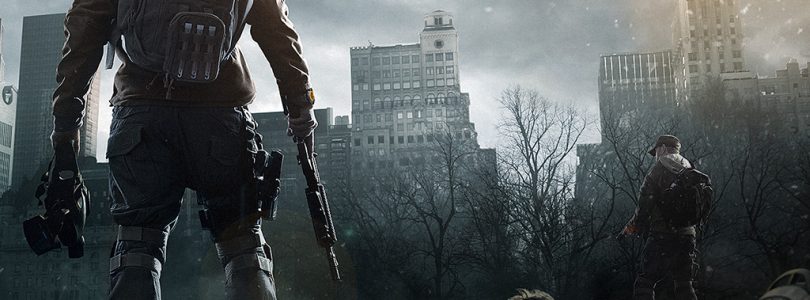 The Division – Trailer zum Übergriffe-Update und eine Statistik