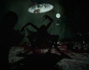 The Evil Within – PC-Patch bringt was die Community verlangt