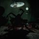 The Evil Within – PC-Patch bringt was die Community verlangt