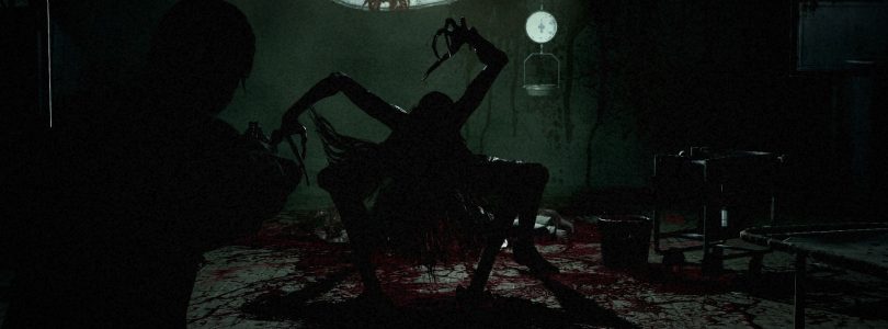 The Evil Within – PC-Patch bringt was die Community verlangt