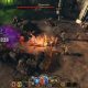 The Incredible Adventures of Van Helsing – Ab sofort für XBox One (gratis)