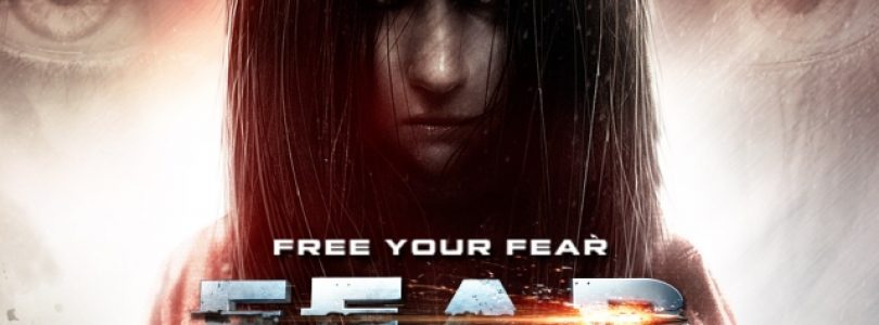 FEAR Online – Open Beta Termin bekannt gegeben