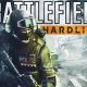 Meinung zur Battlefield Hardline Open Beta
