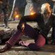 Far Cry 4 – Der wahnsinnige Bösewicht Pagan Min im Trailer