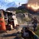 Far Cry 4 – Das Waffenarsenal im Video