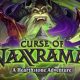 Test: Hearthstone – Der Fluch von Naxxramas