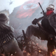 Homefront: The Revolution – Release, Gameplay, Beta-Termin