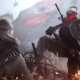 Homefront: The Revolution – Neuer Trailer „Entfache die Revolution“