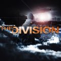 The Division – Neue Spielszenen von der E3 + Beta-Termin