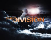 The Division – Neue Spielszenen von der E3 + Beta-Termin