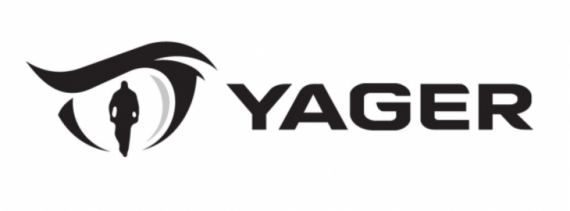 Kurznews: Tencent schnappt sich Yager