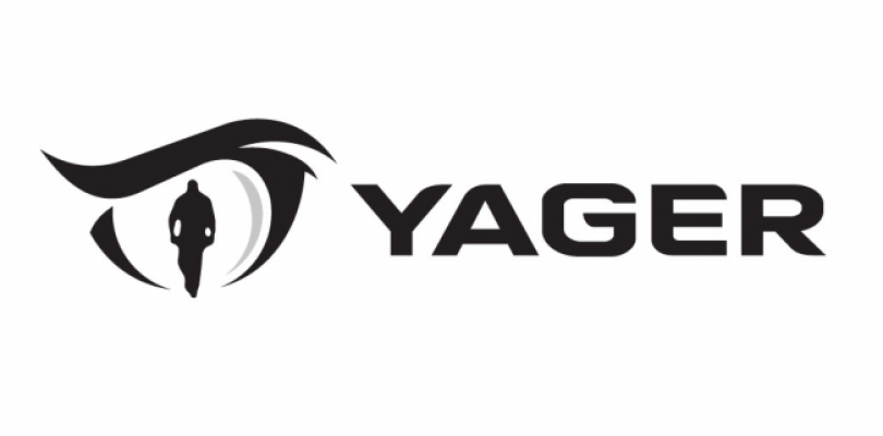 Kurznews: Tencent schnappt sich Yager