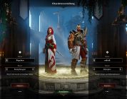 Test: Divinity Original Sin