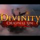Testtagebuch #2 Divinity Original Sin