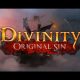 Testtagebuch #3 Divinity Original Sin