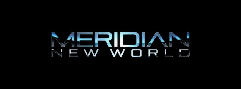 Meridian New World – klassisches Strategiespiel im Demo hands on