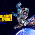 Borderlands The Pre Sequel – Skilltree Rechner veröffentlicht