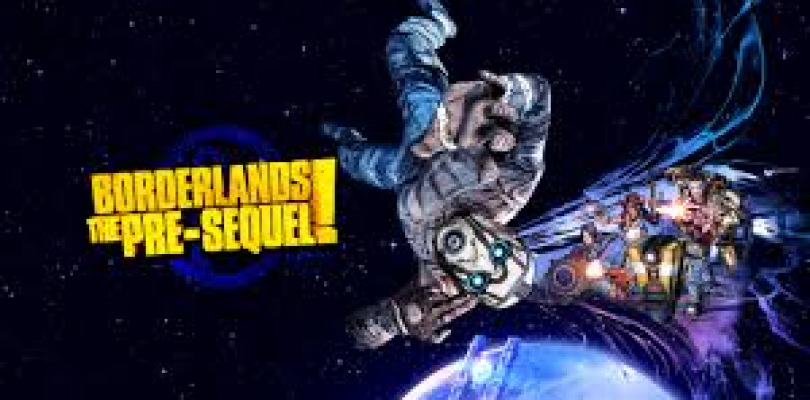 Borderlands The Pre Sequel – Skilltree Rechner veröffentlicht