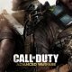 Call of Duty Advanced Warfare – Multiplayer Weltpremiere