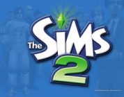 Die Sims 2 Ultimate Collection für alle kostenlos