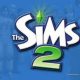 Die Sims 2 Ultimate Collection für alle kostenlos