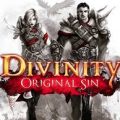 Testtagebuch #5 Divinity Original Sin