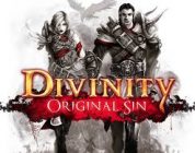 Testtagebuch #5 Divinity Original Sin