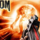 Doom Reboot – Wir haben die Infos zusammengetragen