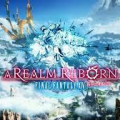 Final Fantasy XIV: A Realm Reborn – Zwei Wochen lang gratis zocken