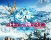 Final Fantasy XIV: A Realm Reborn – Zwei Wochen lang gratis zocken