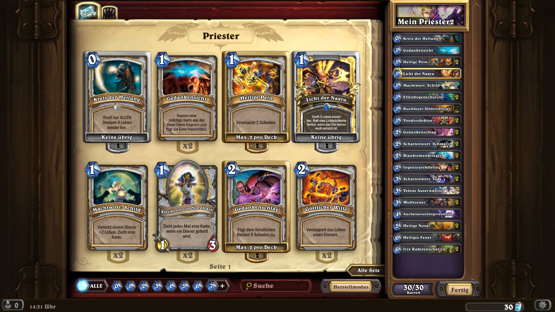 Новая колода. Hearthstone колоды. Хартстоун колоды. Путь новичка Hearthstone. Hearthstone Priest.