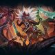 Heroes of the Storm – Das Talentsystem im Trailer